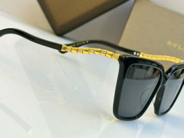 Picture of Bvlgari Sunglasses _SKUfw55531262fw